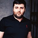 Тигран, 35 лет