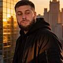 Асик, 32 года