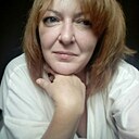 Галина, 53 года