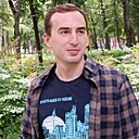 Дмитрий, 31 год