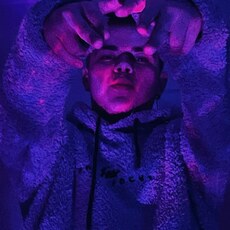 Фотография мужчины Валера, 23 года из г. Брянск