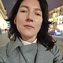 Лена, 41 год