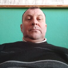 Фотография мужчины Андрій, 51 год из г. Коростень