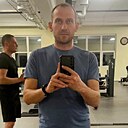 Павел, 34 года