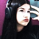 Вика, 18 лет