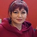 Оксана, 47 лет