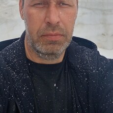Фотография мужчины Владимир, 49 лет из г. Белогорск