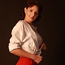 Екатерина, 39 лет