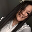 Марина, 32 года