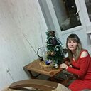 Юлия, 31 год