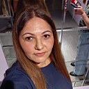 Кристина, 37 лет
