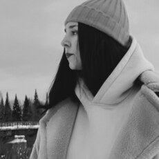 Фотография девушки Наталья, 30 лет из г. Кемерово
