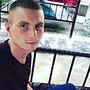 Иван, 32 года