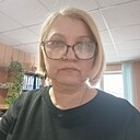 Светлана, 57 лет