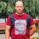 Владимир, 41 год