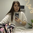Елена, 41 год