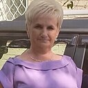 Светлана, 47 лет