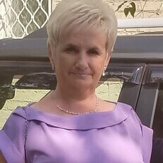 Светлана, 47 из г. Саратов.