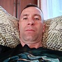 Игорь, 39 лет