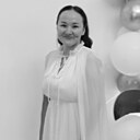 Гульмира, 37 лет