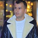 Mansur, 33 года