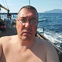 Вит, 47 лет