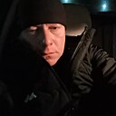 Валерий, 41 год