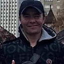 Александр, 41 год