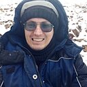 Марк, 34 года
