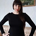 Людмила, 36 лет