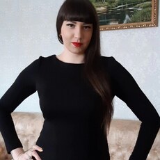 Фотография девушки Людмила, 36 лет из г. Краснодар