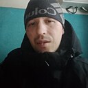 Сергей, 35 лет