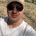 Василий, 46 лет