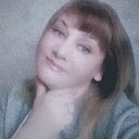 Елена, 51 год