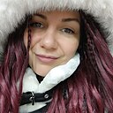Фиса, 36 лет