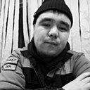 Ержан, 27 лет