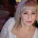 Елена, 48 лет
