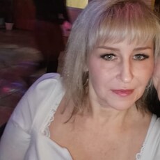 Фотография девушки Елена, 48 лет из г. Павлово