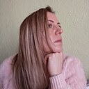Юлия, 49 лет