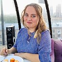 Светлана, 24 года