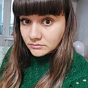 Лина, 35 лет
