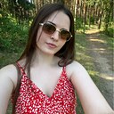 Аня, 26 лет