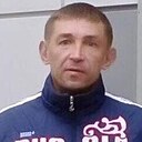 Игорь, 51 год