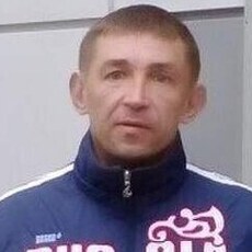 Фотография мужчины Игорь, 51 год из г. Руза