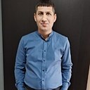 Ruslan, 35 лет