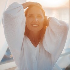 Фотография девушки Svetlana, 38 лет из г. Москва