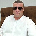 Radmir, 40 лет