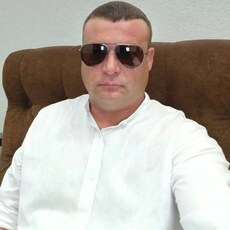 Фотография мужчины Radmir, 40 лет из г. Уфа