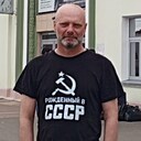 Александр, 55 лет
