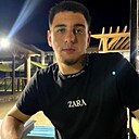 Артем, 22 года